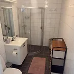 Cozy Lervig Apartament Stavanger
